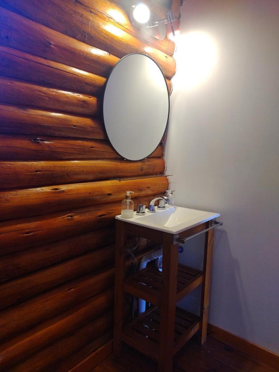 Apartment Puesta Del Sol Chascomus
