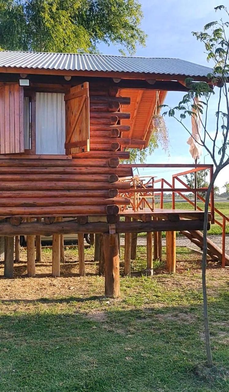 Puesta Del Sol Apartment
