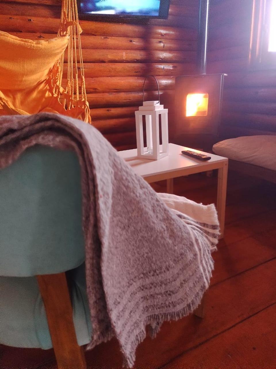 Apartamento Puesta Del Sol