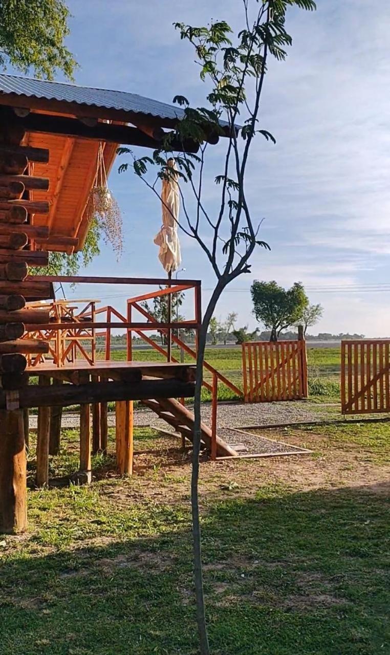 Apartamento Puesta Del Sol *