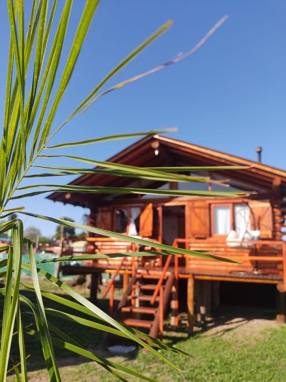 Apartamento Puesta Del Sol *