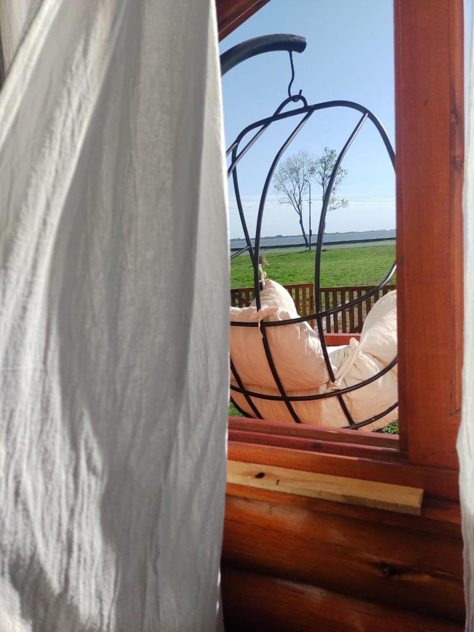 Apartamento Puesta Del Sol